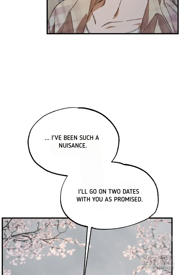 C.C Chapter 12 page 63 - 