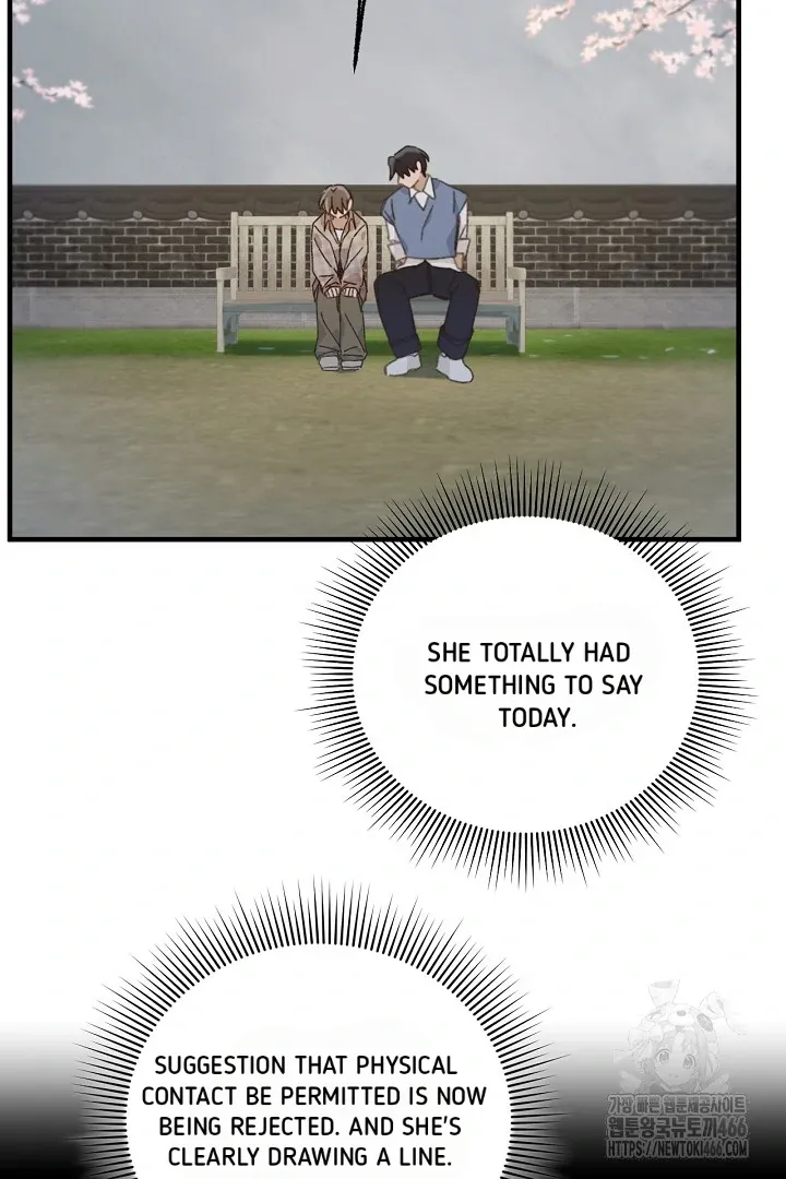 C.C Chapter 12 page 64 - 