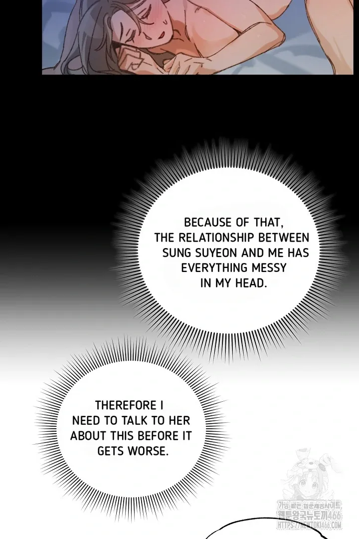 C.C Chapter 12 page 67 - 