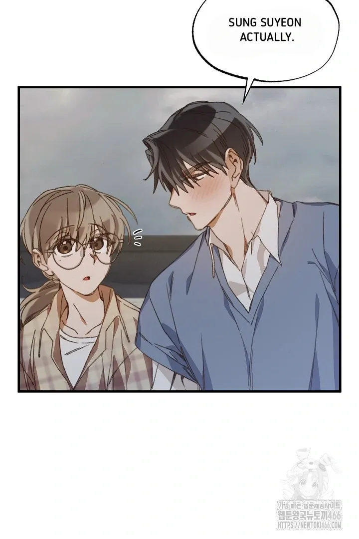 C.C Chapter 12 page 68 - 