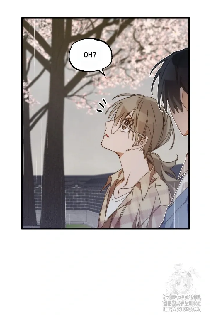 C.C Chapter 12 page 70 - 