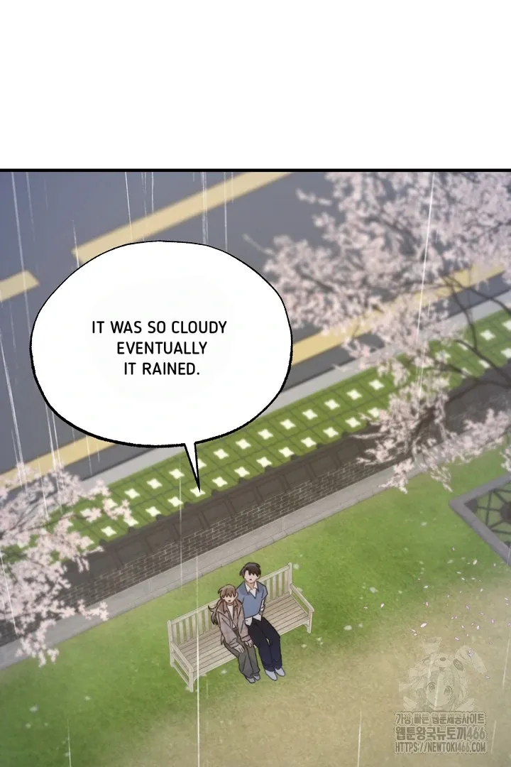 C.C Chapter 12 page 71 - 