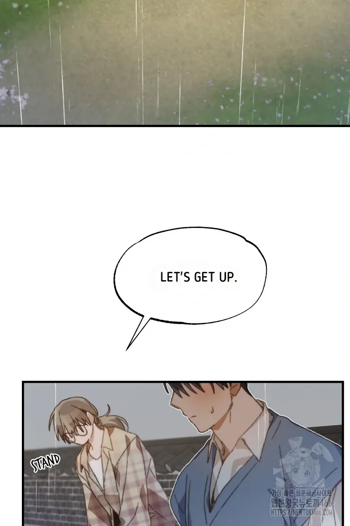 C.C Chapter 12 page 72 - 