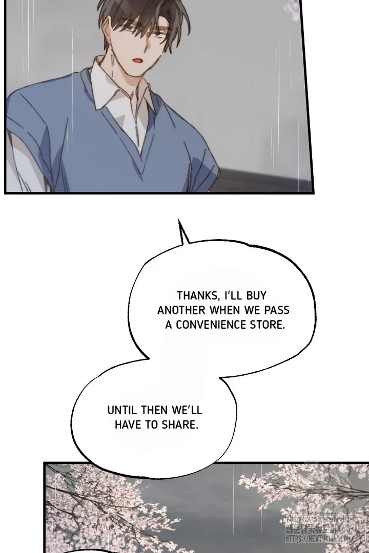 C.C Chapter 12 page 74 - 