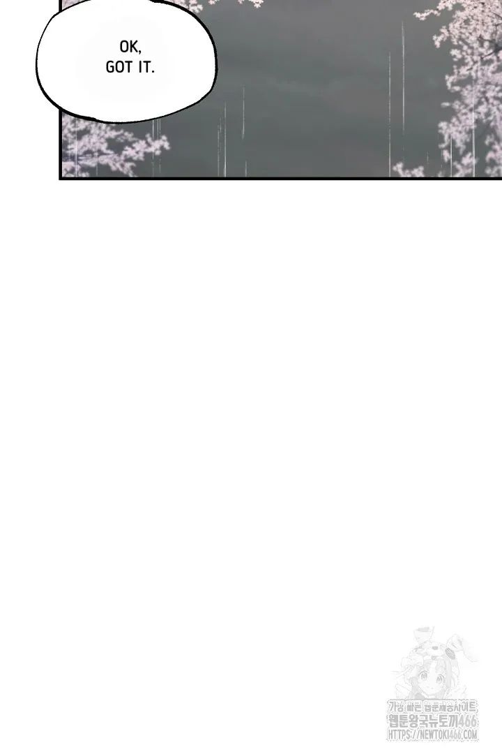 C.C Chapter 12 page 75 - 