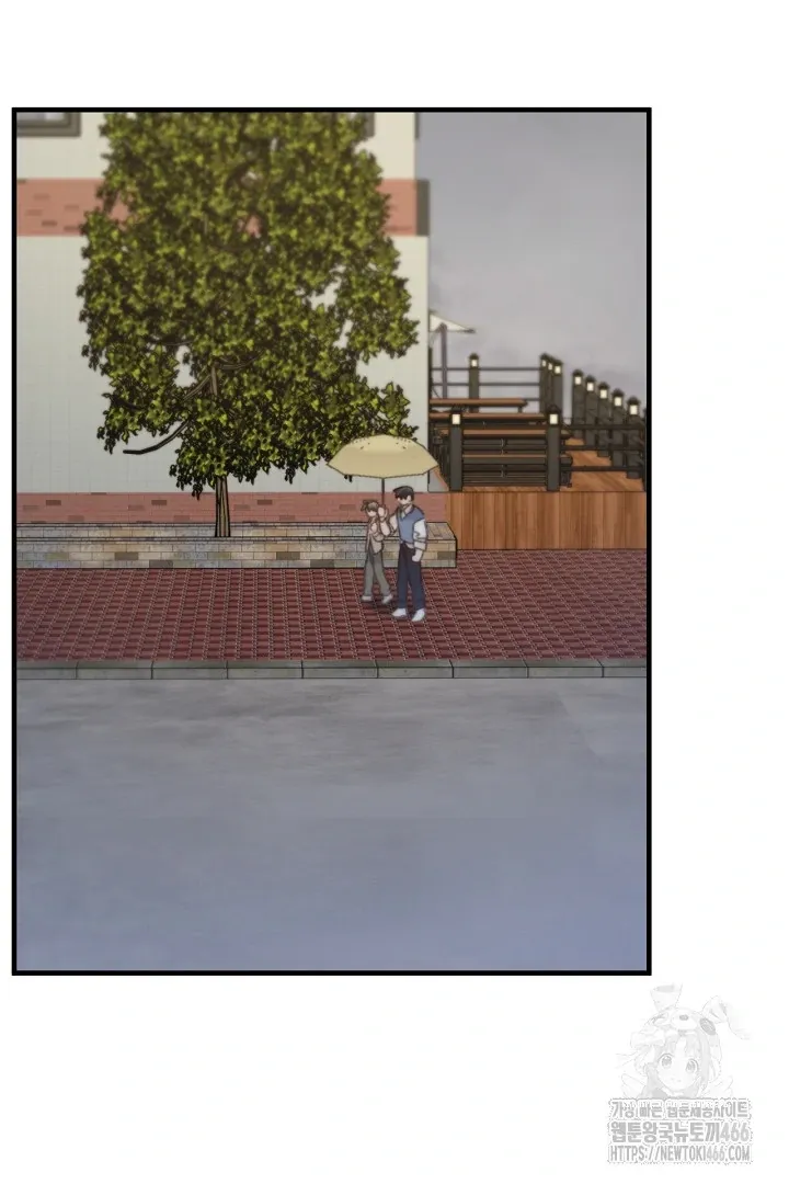 C.C Chapter 13 page 2 - 