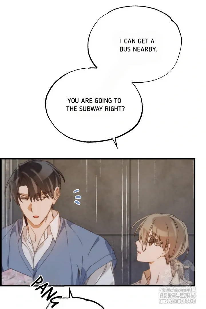 C.C Chapter 13 page 11 - 