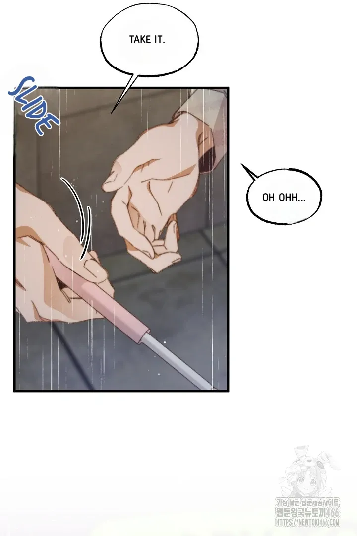 C.C Chapter 13 page 14 - 