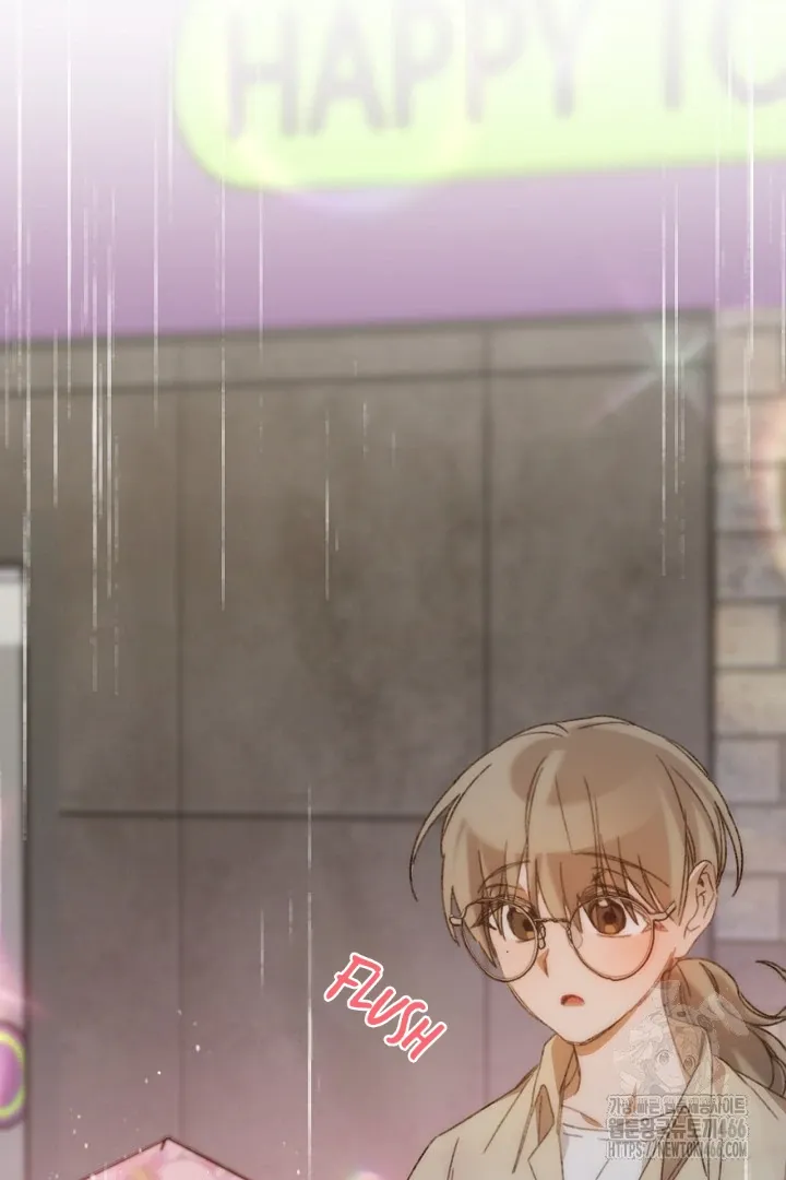 C.C Chapter 13 page 15 - 