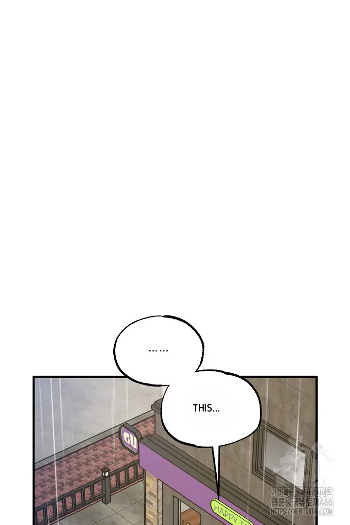 C.C Chapter 13 page 17 - 