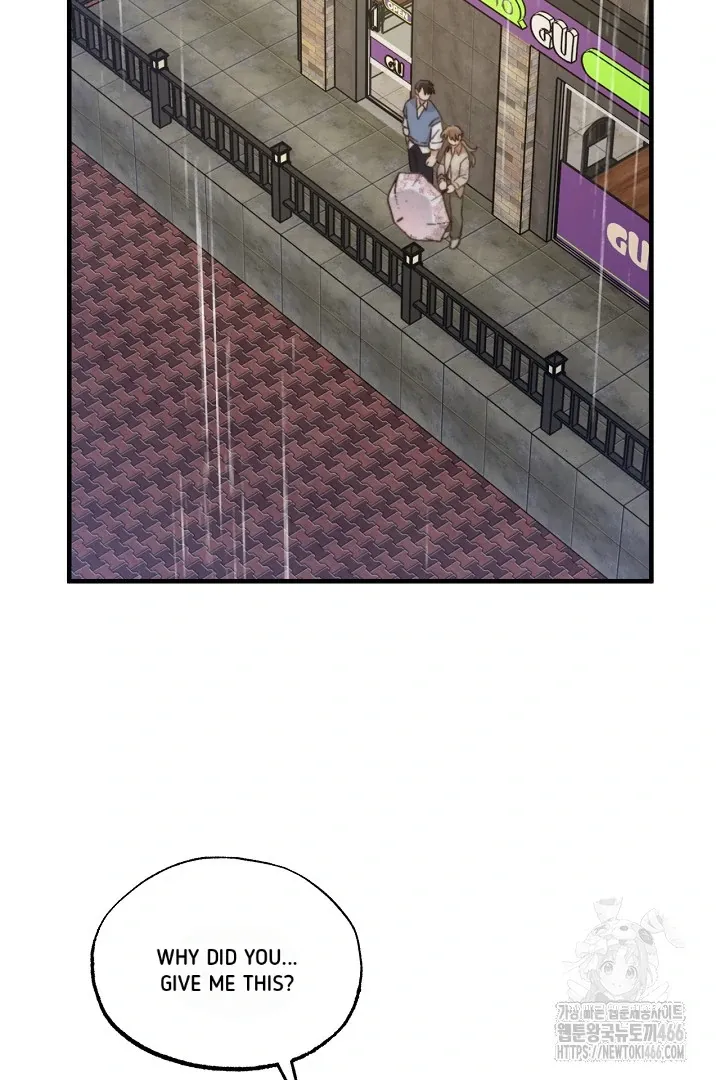 C.C Chapter 13 page 18 - 