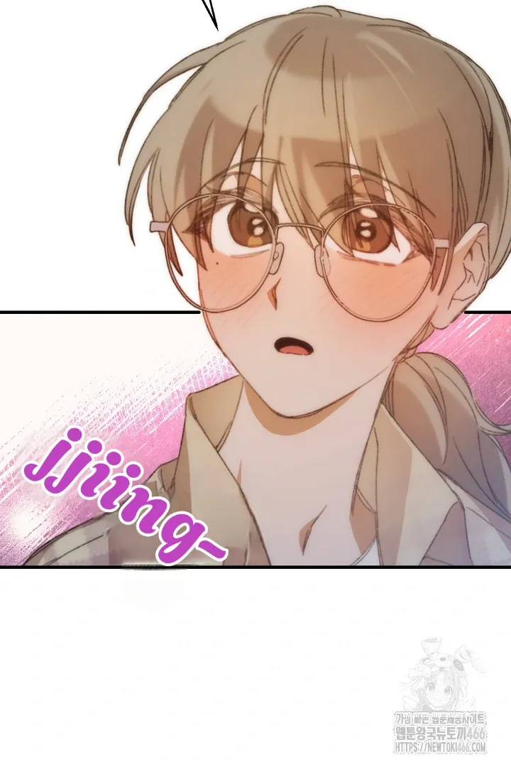 C.C Chapter 13 page 19 - 