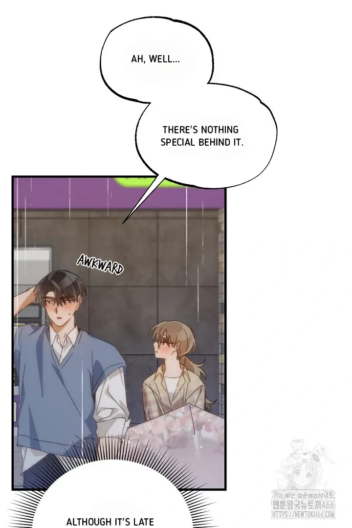 C.C Chapter 13 page 20 - 