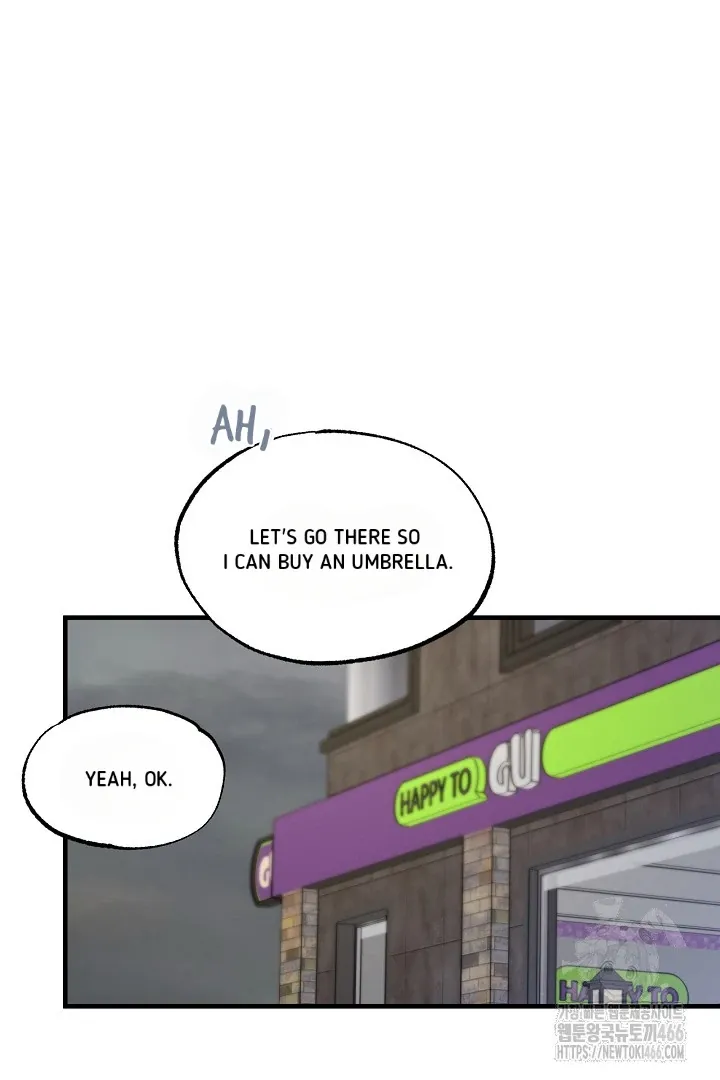 C.C Chapter 13 page 3 - 