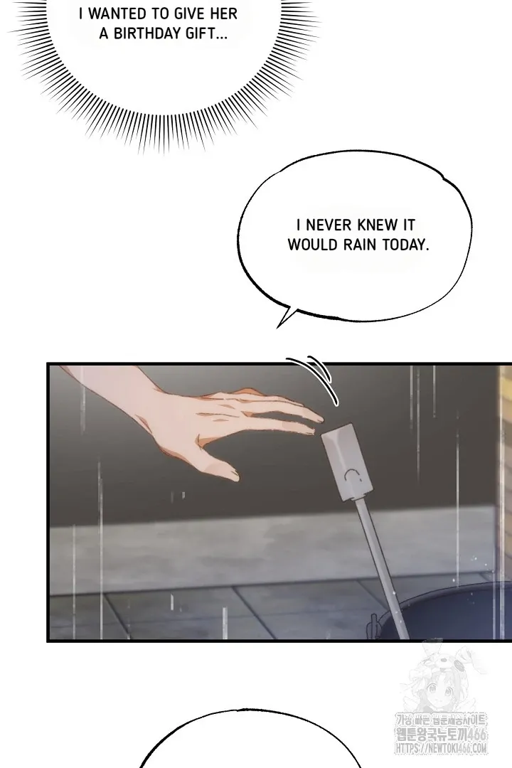 C.C Chapter 13 page 21 - 