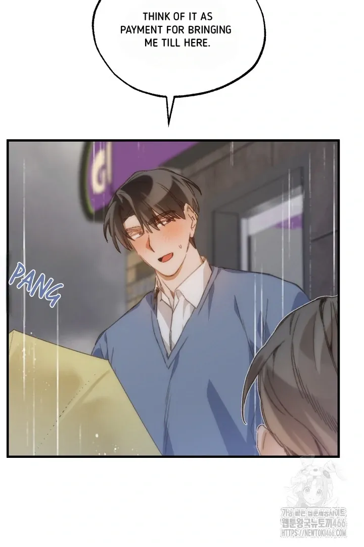 C.C Chapter 13 page 22 - 