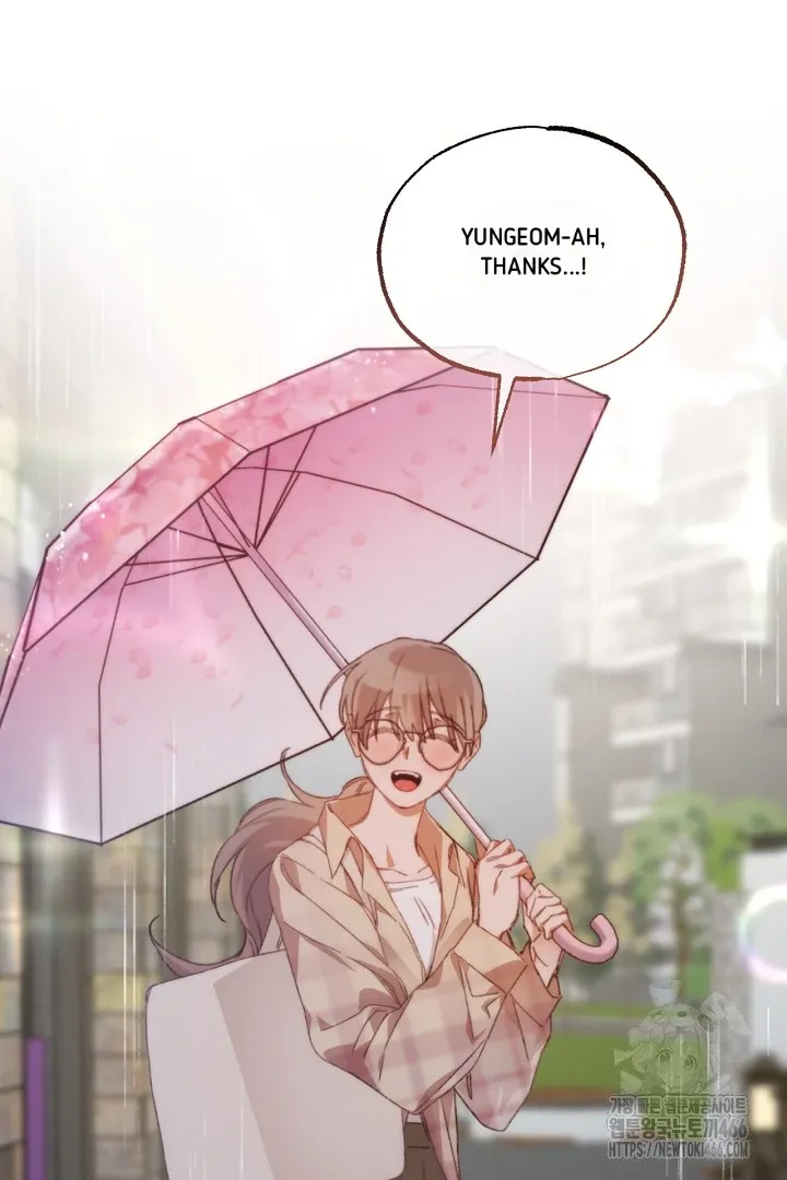 C.C Chapter 13 page 23 - 
