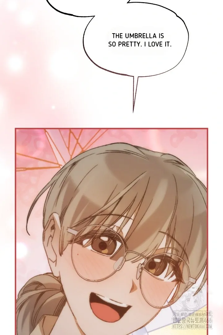 C.C Chapter 13 page 25 - 
