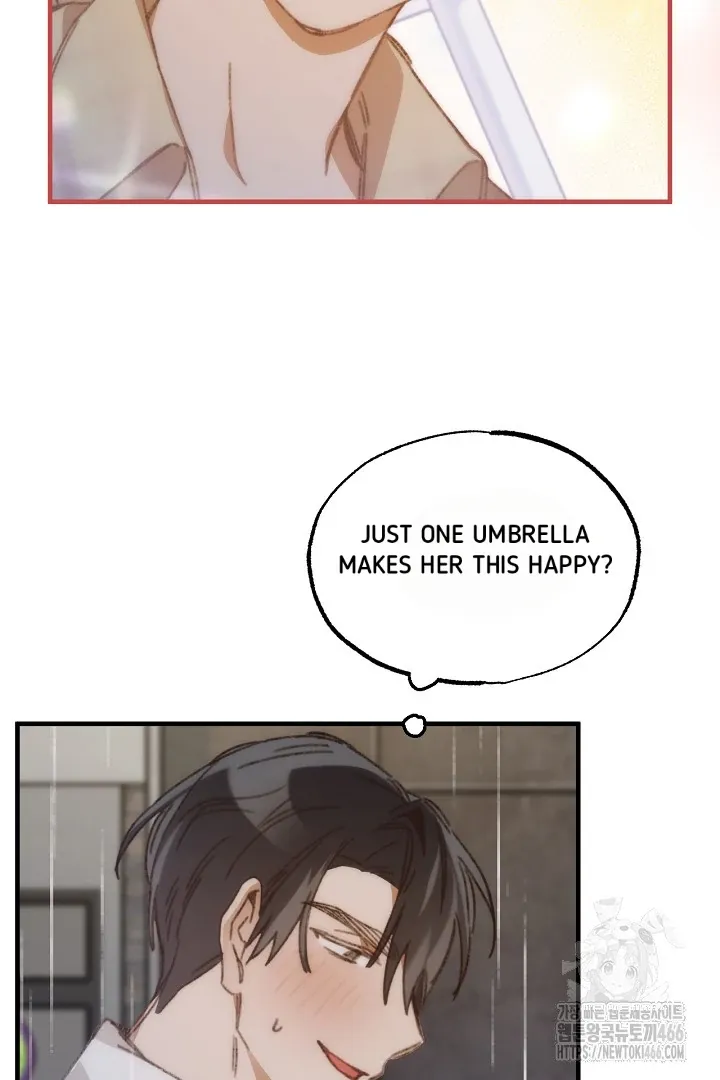 C.C Chapter 13 page 26 - 