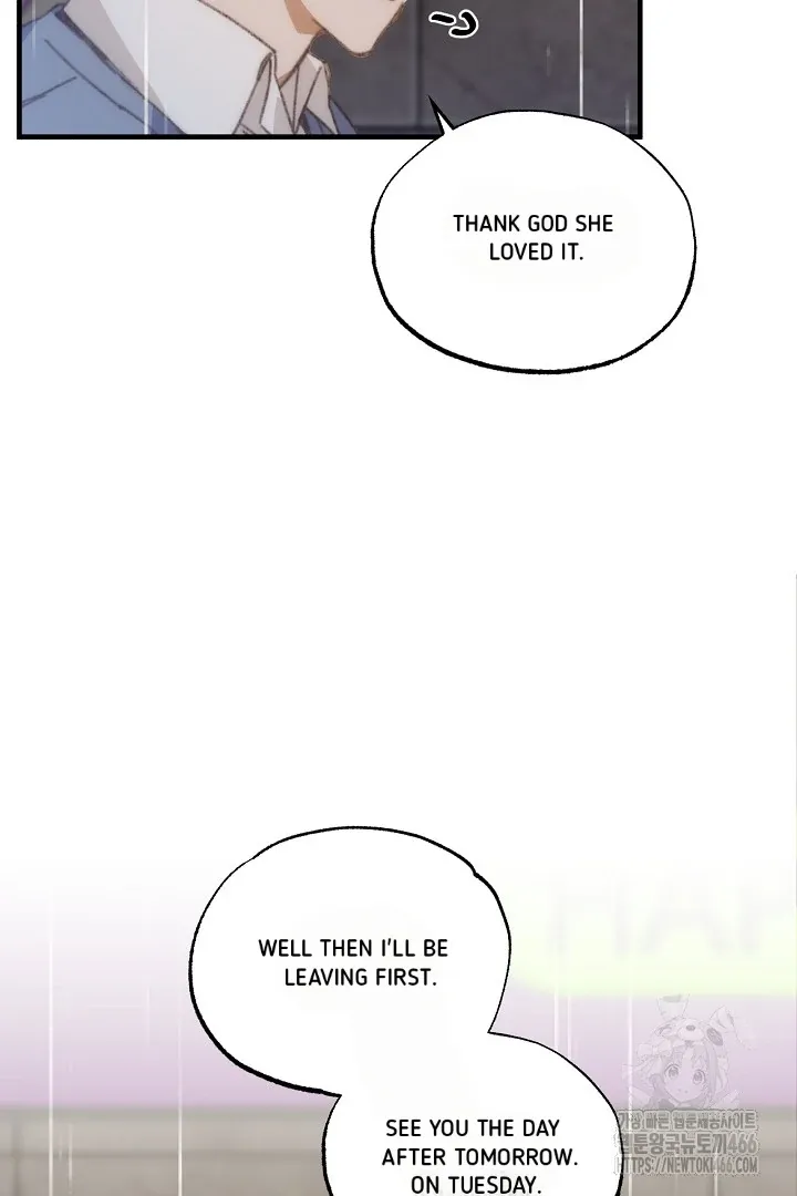 C.C Chapter 13 page 27 - 
