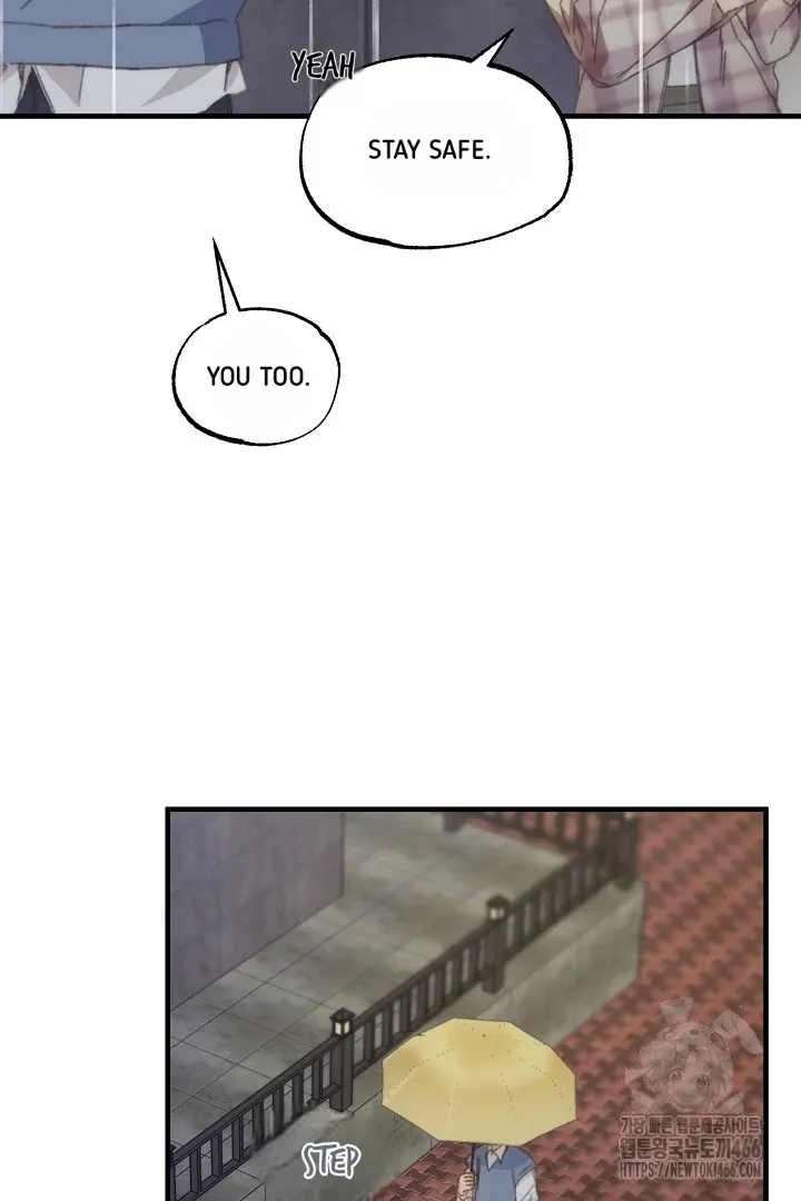 C.C Chapter 13 page 29 - 
