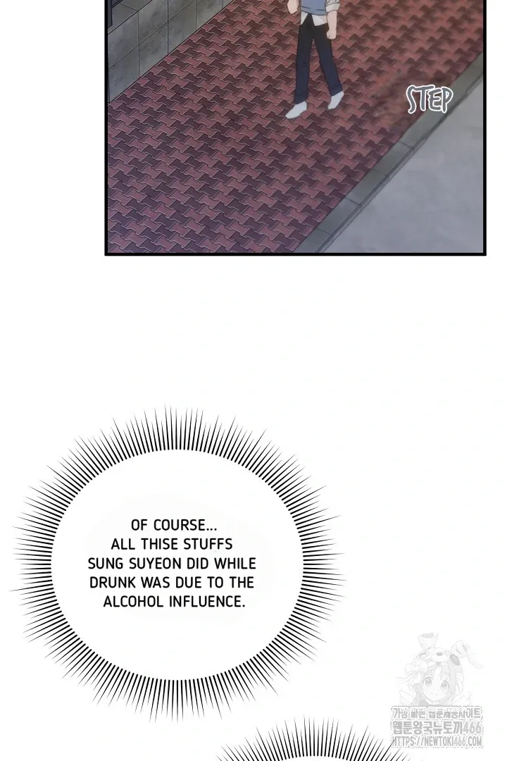 C.C Chapter 13 page 30 - 