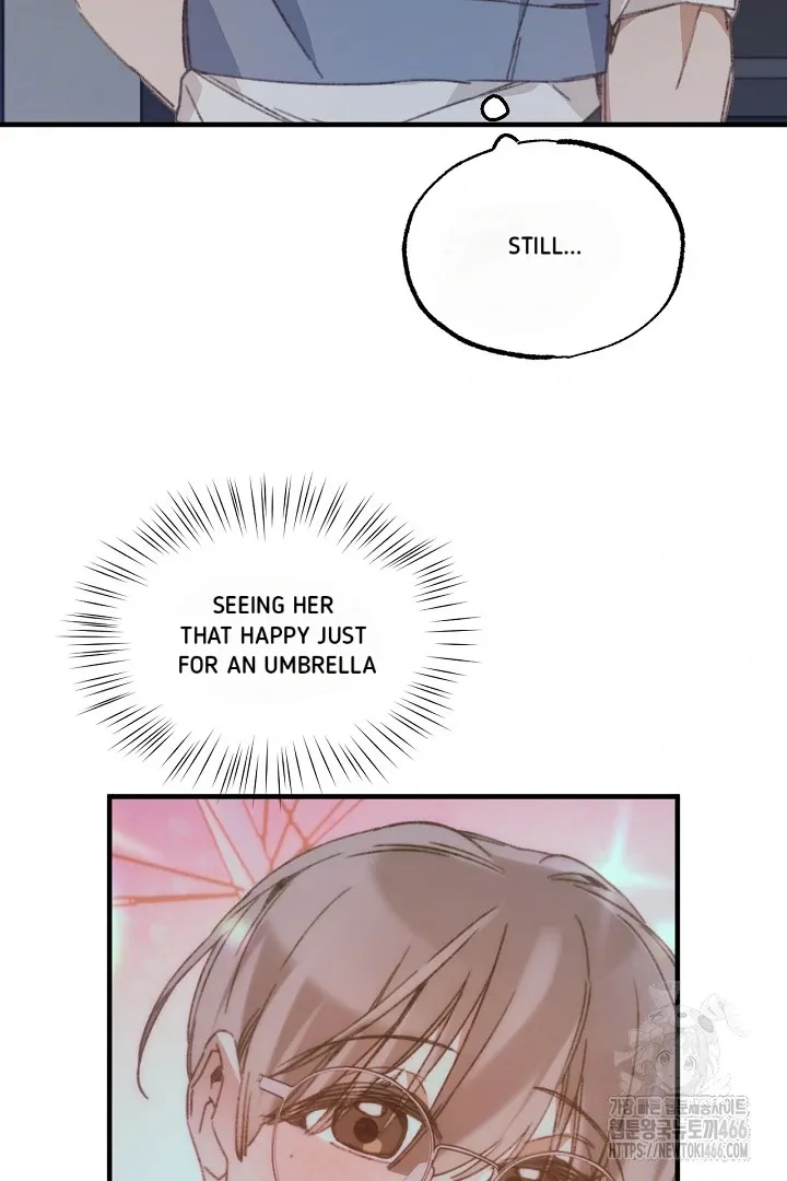 C.C Chapter 13 page 35 - 