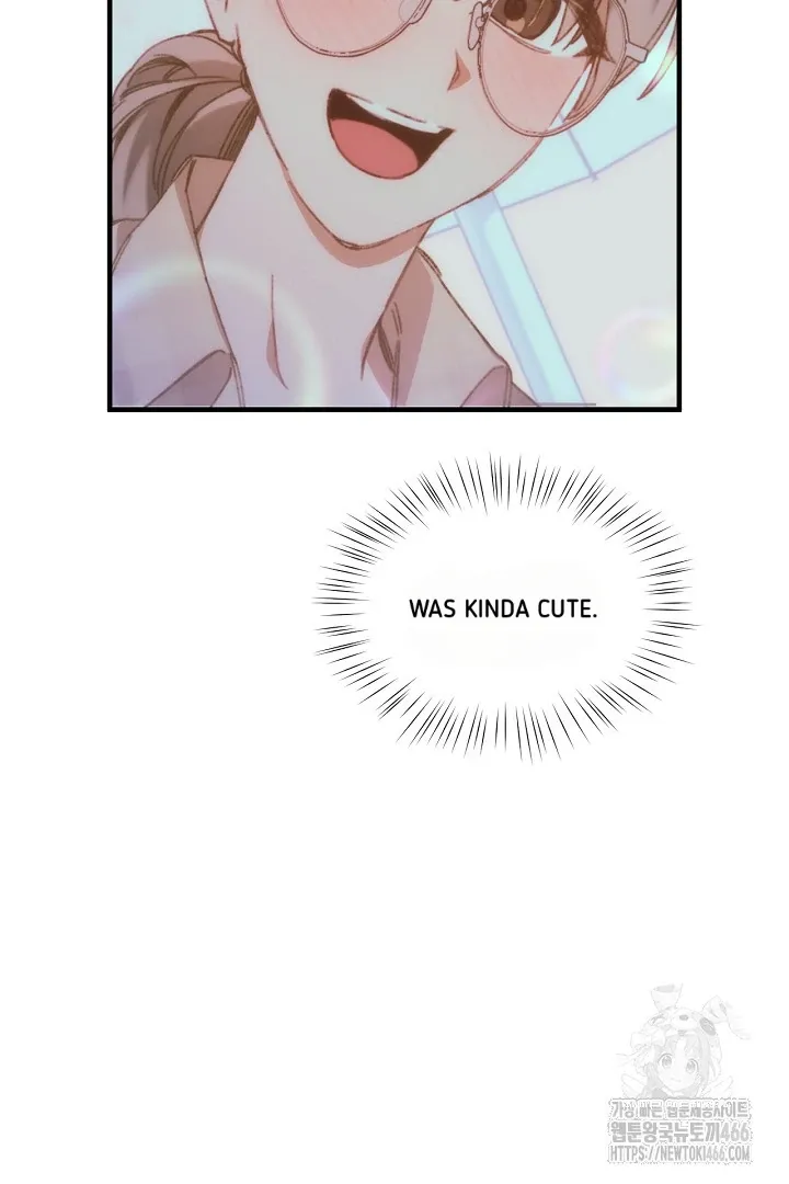 C.C Chapter 13 page 36 - 