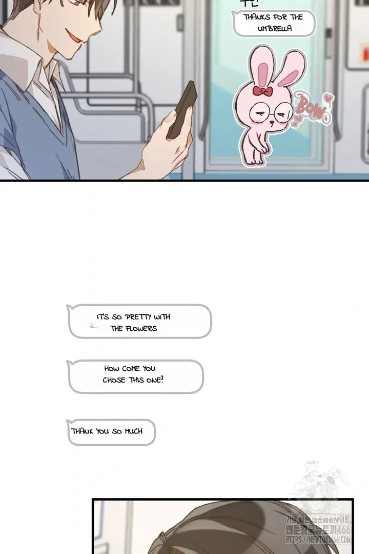C.C Chapter 13 page 39 - 