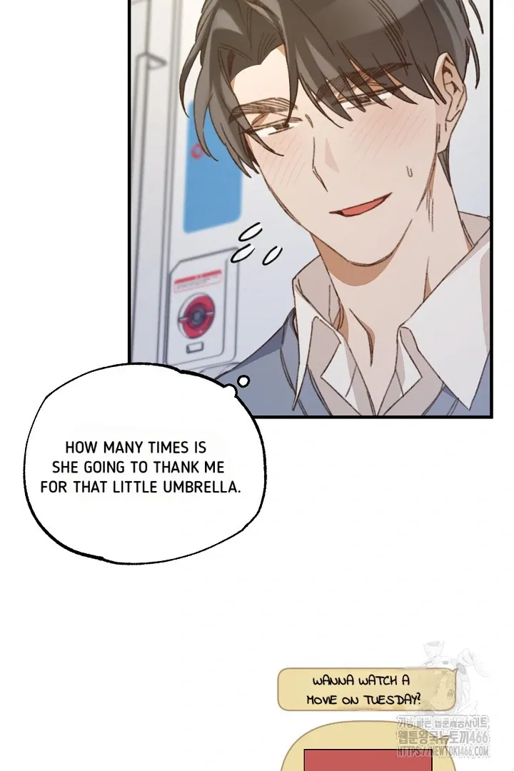 C.C Chapter 13 page 40 - 