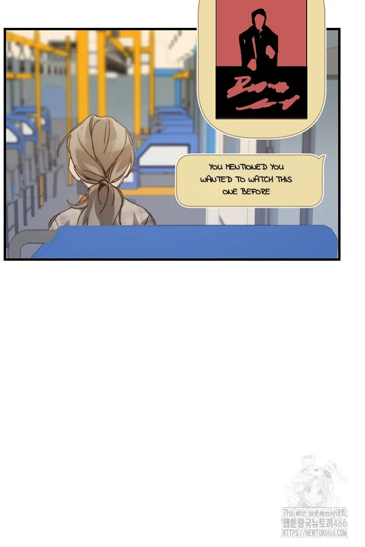 C.C Chapter 13 page 41 - 