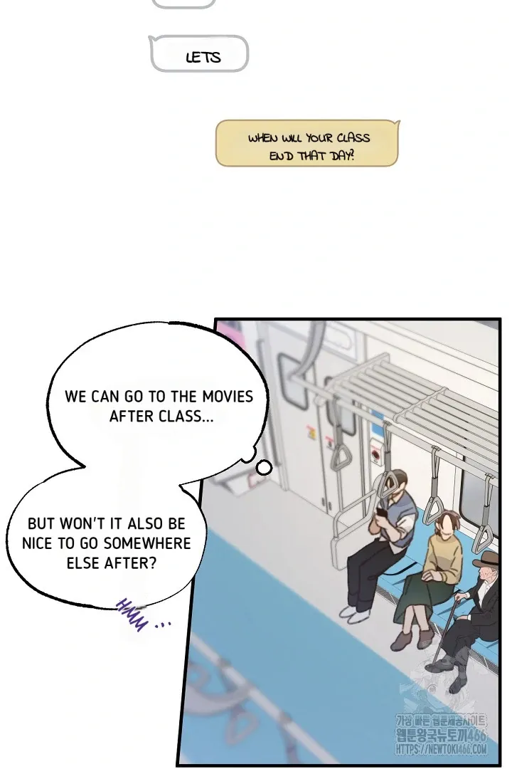 C.C Chapter 13 page 43 - 