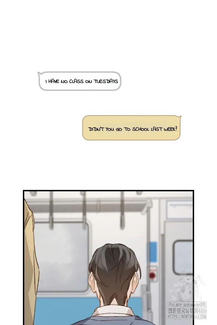 C.C Chapter 13 page 44 - 