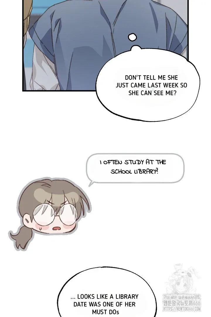 C.C Chapter 13 page 45 - 