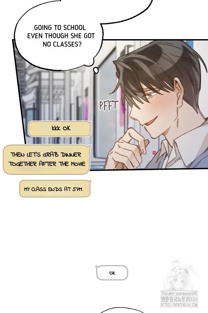 C.C Chapter 13 page 46 - 