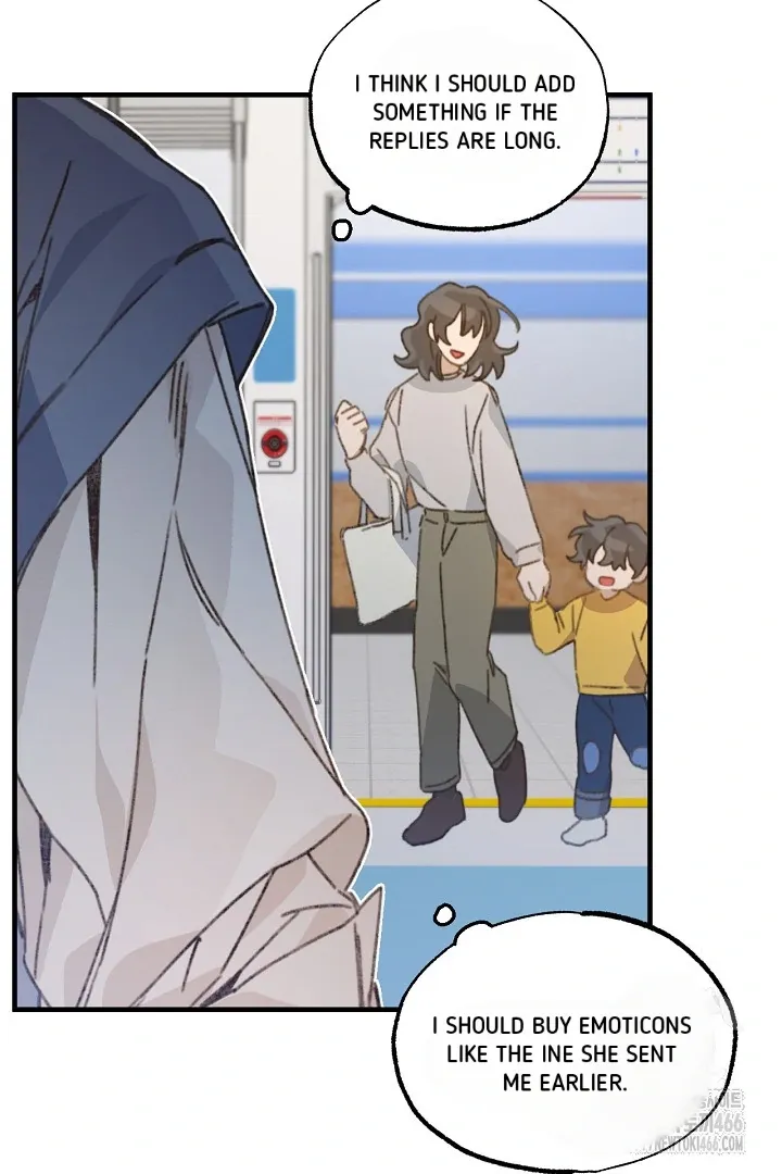 C.C Chapter 13 page 47 - 