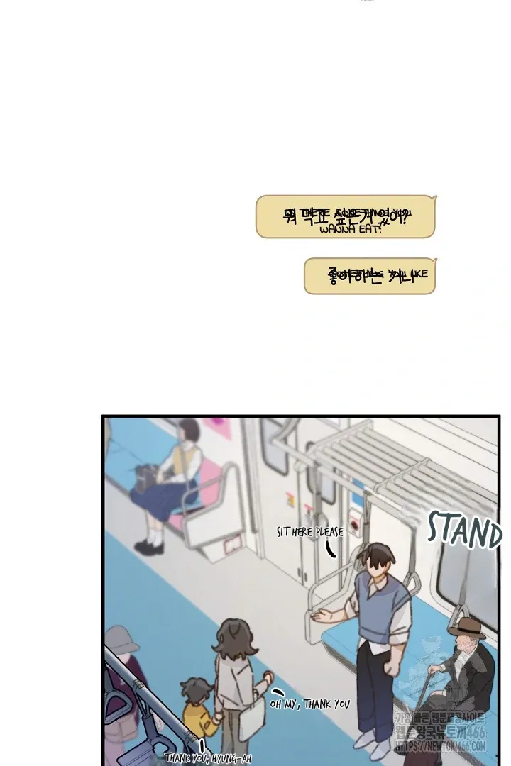 C.C Chapter 13 page 48 - 