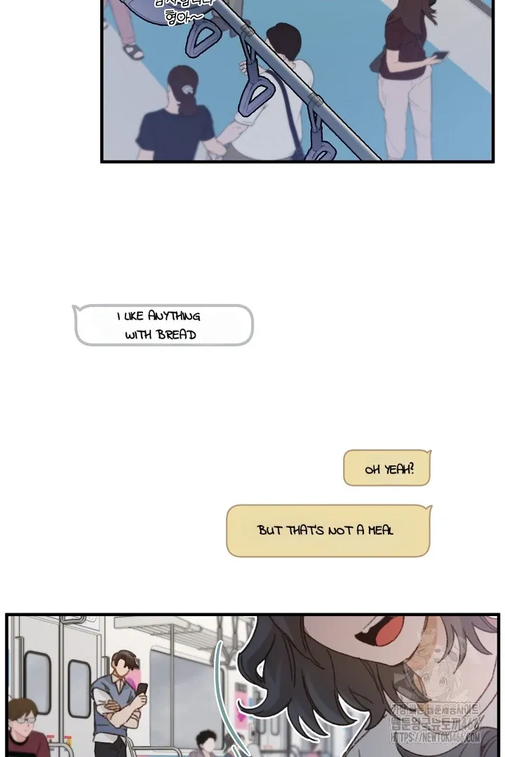 C.C Chapter 13 page 49 - 