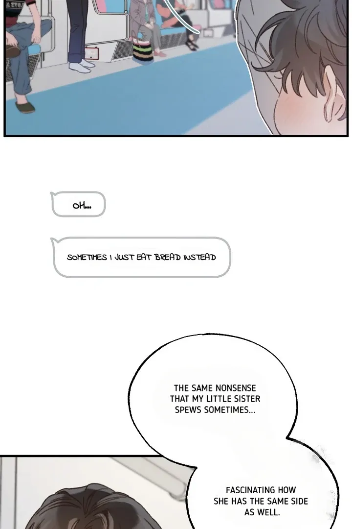 C.C Chapter 13 page 50 - 