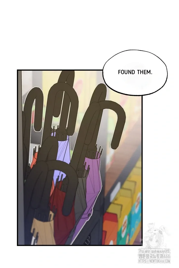 C.C Chapter 13 page 6 - 
