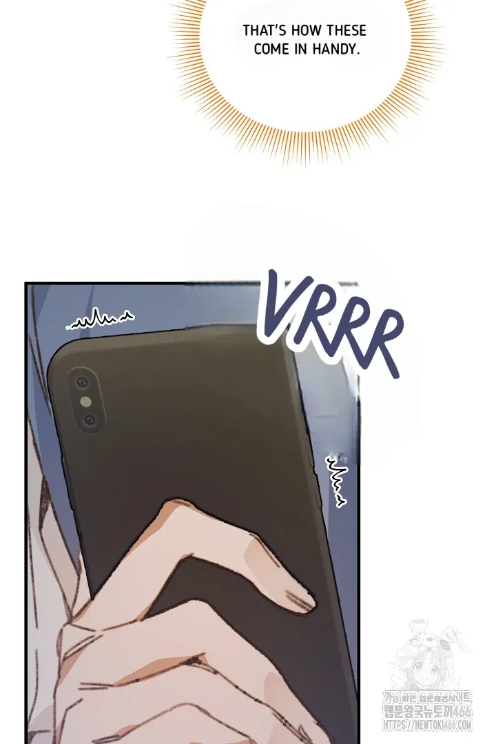 C.C Chapter 13 page 53 - 