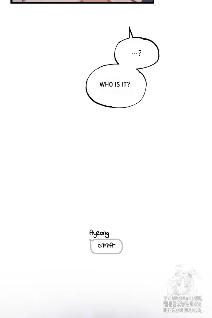 C.C Chapter 13 page 54 - 