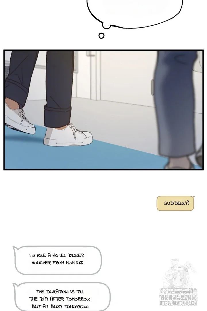 C.C Chapter 13 page 57 - 