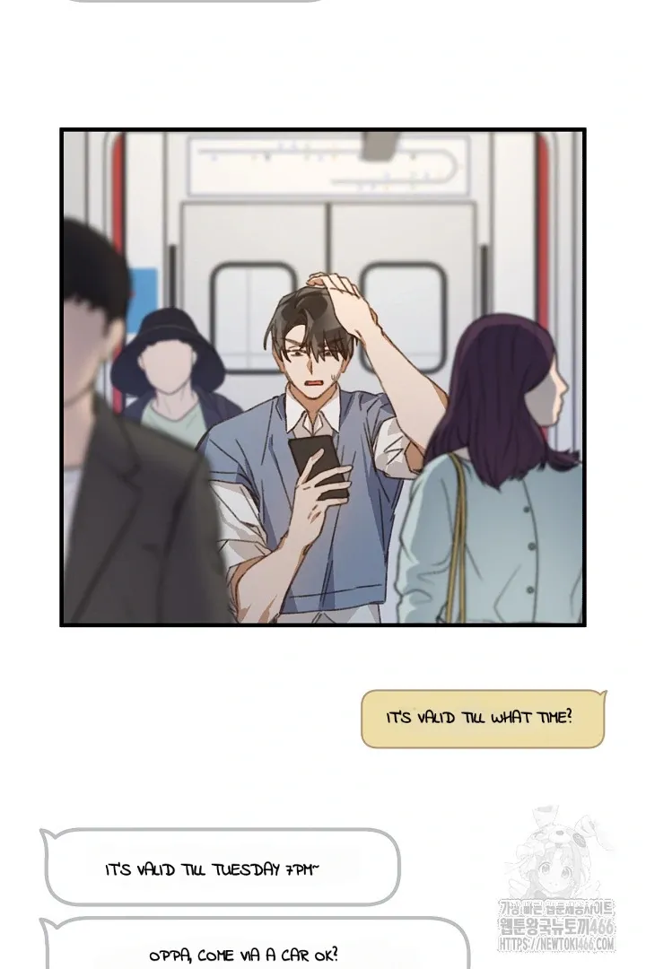 C.C Chapter 13 page 58 - 
