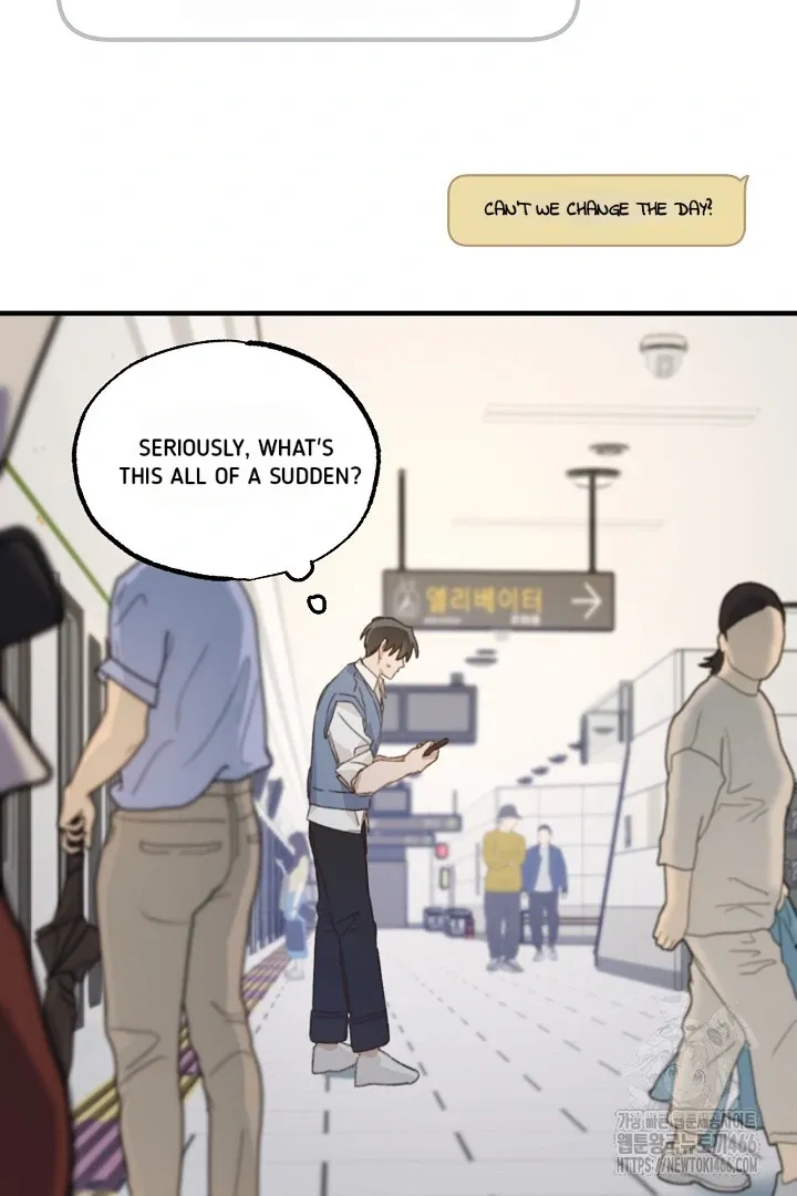 C.C Chapter 13 page 59 - 