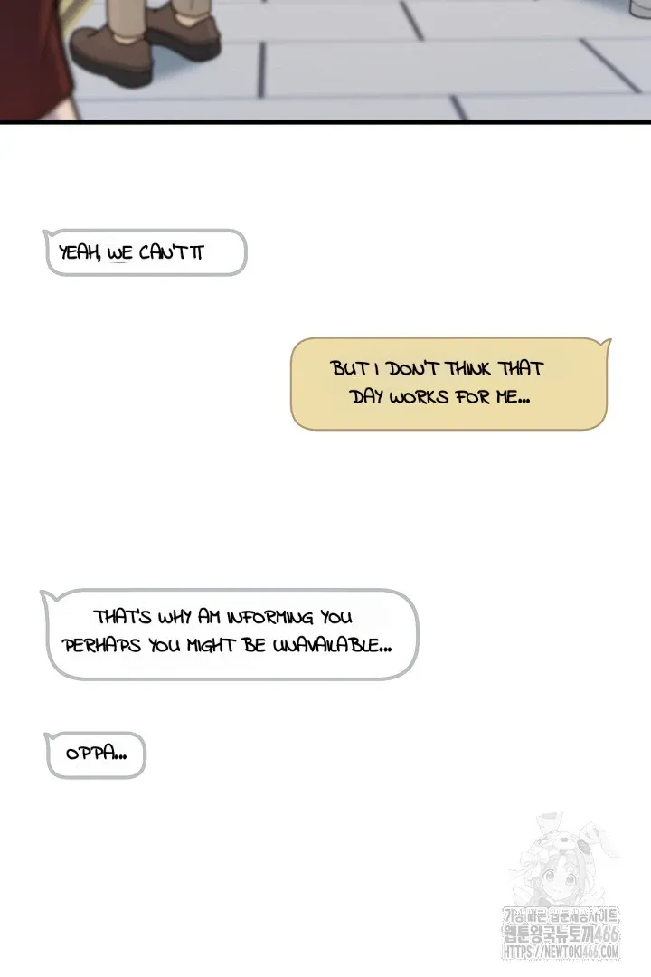 C.C Chapter 13 page 60 - 