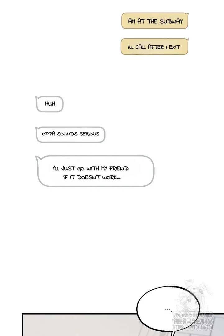C.C Chapter 13 page 63 - 