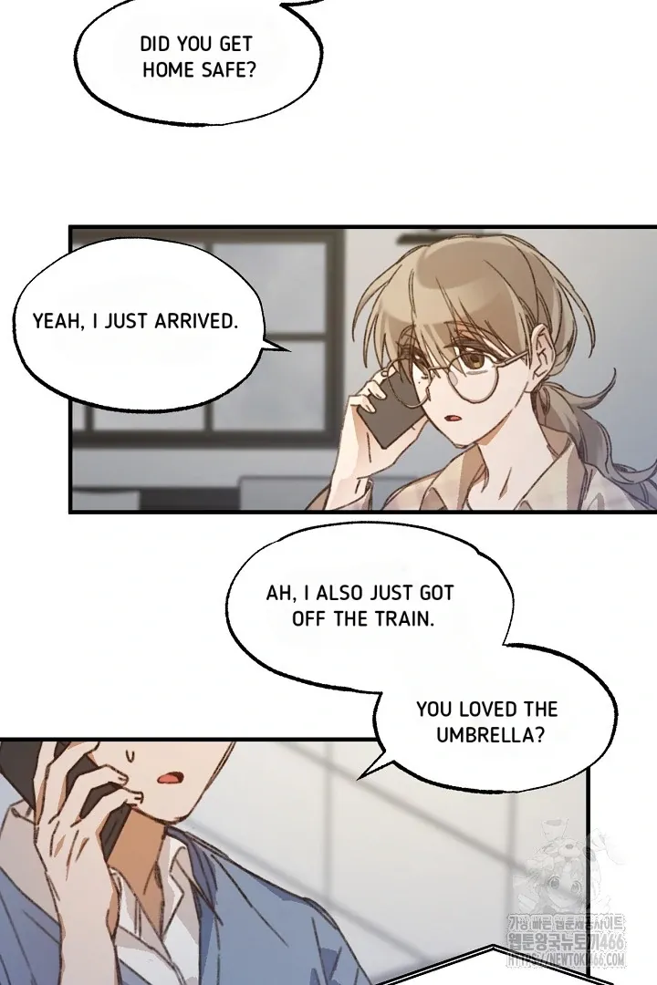 C.C Chapter 13 page 66 - 