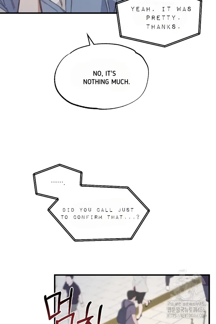 C.C Chapter 13 page 67 - 