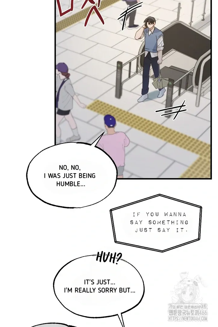 C.C Chapter 13 page 68 - 